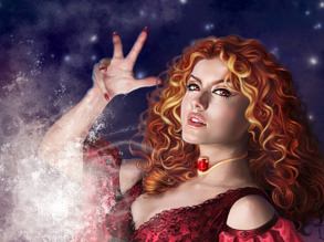 ������� �����, ���������� ����